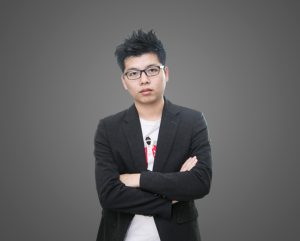 Chase-300x241 资深设计师——Chase