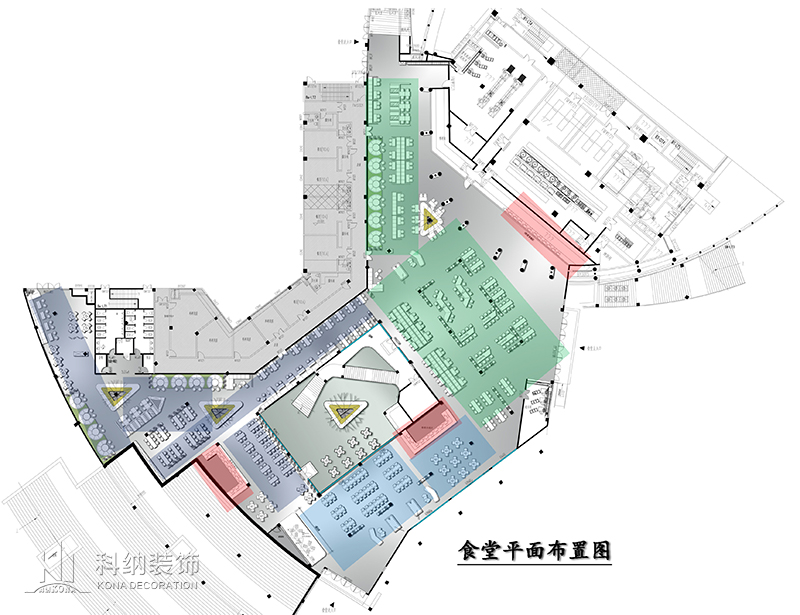 2022040103411253 平面图